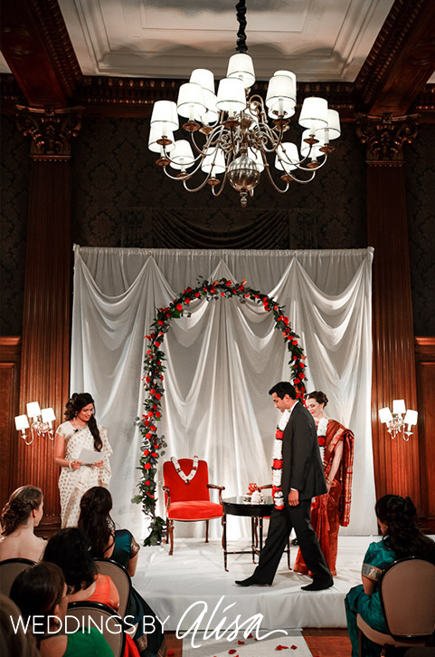 union-club-cleveland-wedding-photographers-51